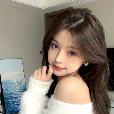 灰姑娘的魔法衣橱