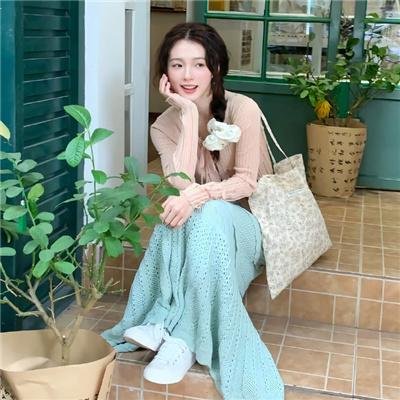 光影之妓
