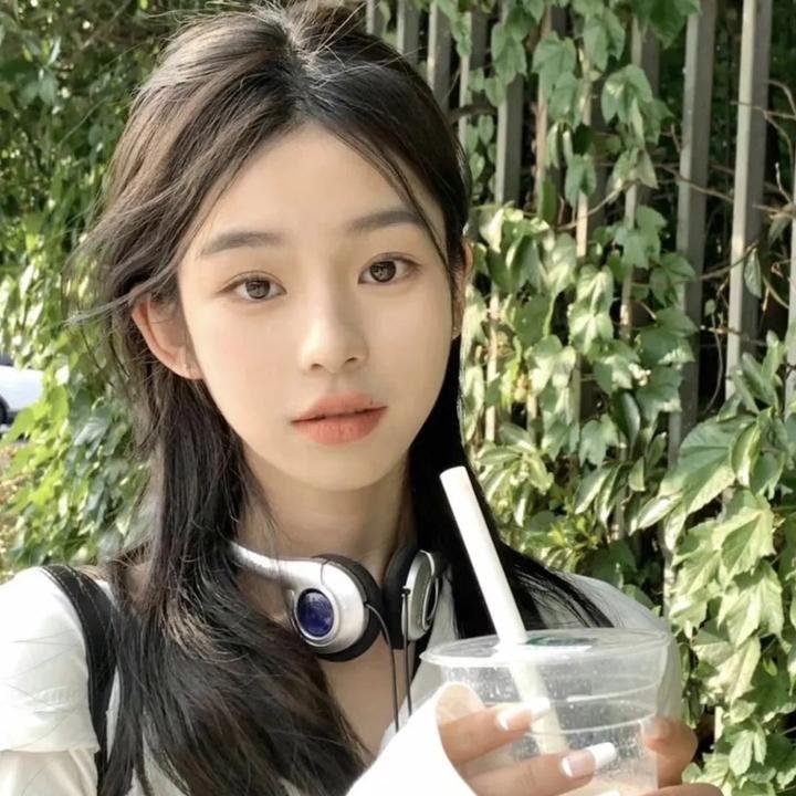 妈妈的罗曼史