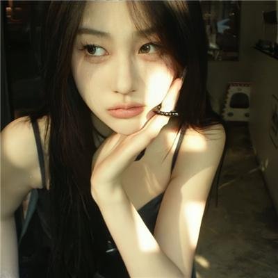 没有人活著吗