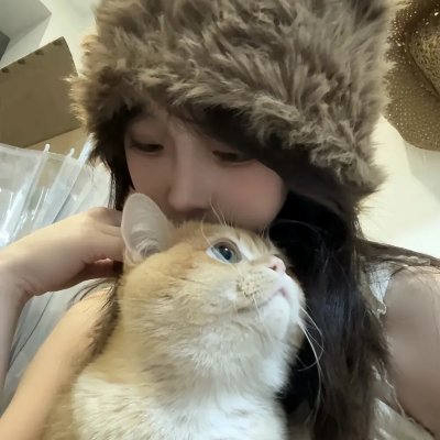恶党