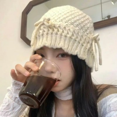 斯嘉丽小姐和公爵第二季