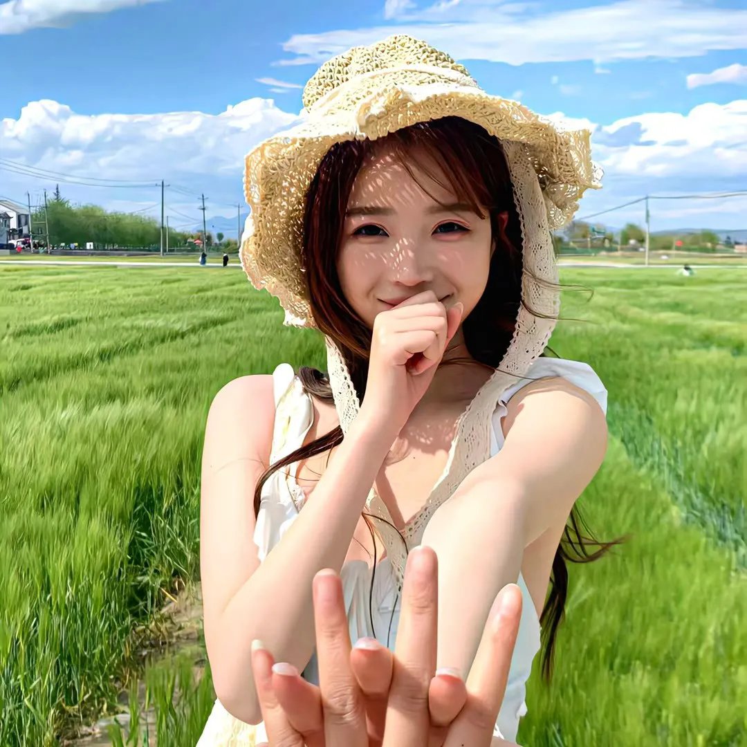 同情者