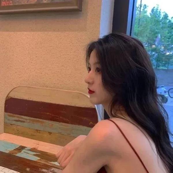 禁色