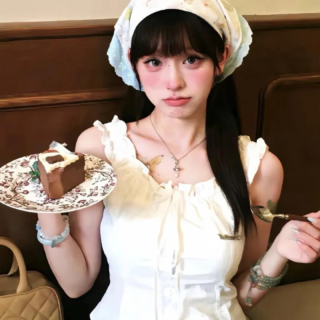 土豆的美国梦