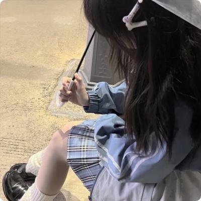 万神殿第二季