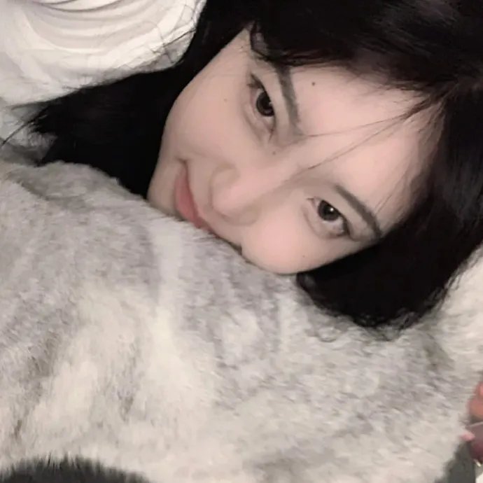 斩手指