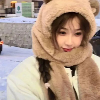 一路向西