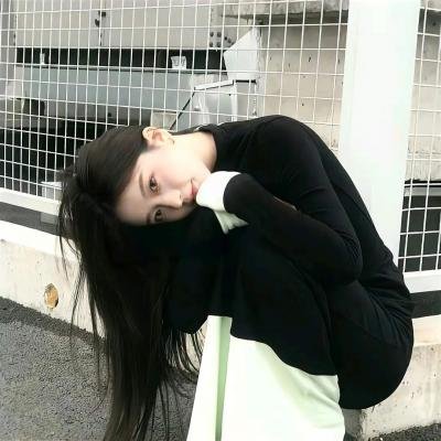 匿名情绪