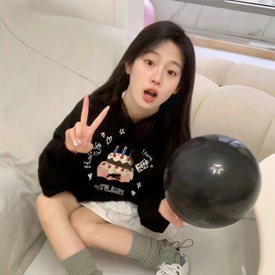 赢得美人
