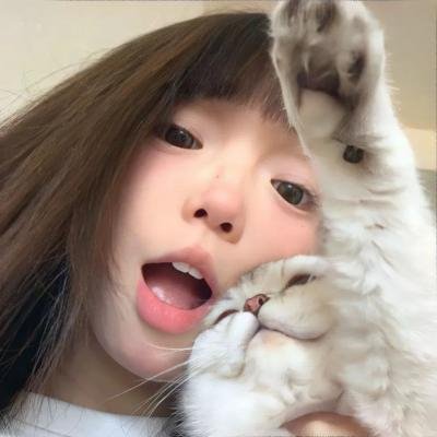 初瓣