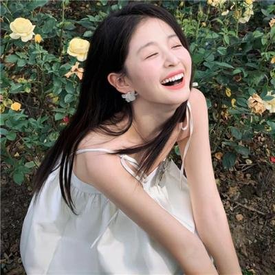 碧比和缇那